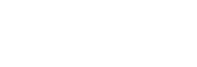 Pepperbox Interiors