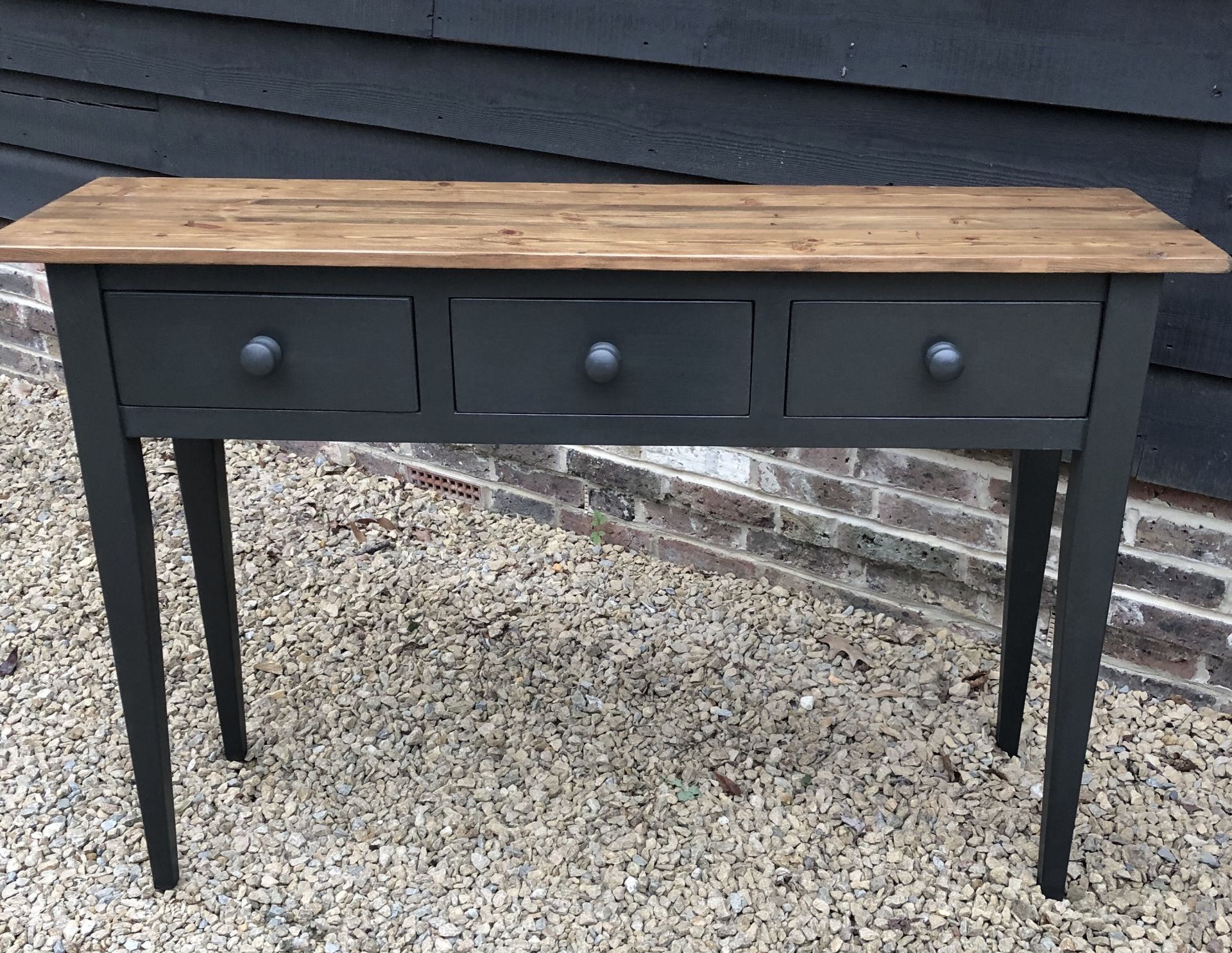 console tables for sale